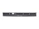 Накладка крышки багажника верхняя внутренняя LAND ROVER RANGE ROVER SPORT L320 2005-2009 DED500031PVJ, DED500031PVJ, B