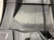 Накладка порога задня права внутрішня SUBARU OUTBACK B15 2015-2019 94061AL02A, 94061AL02A, A