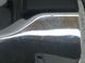 Ручка двери внутренняя передняя задняя правая CITROEN C-CROSSER 2007-2013 MN105360, MN105360, B