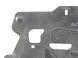 Защита двигателя и коробки передач VOLVO S60 SPA 2019-2024 32226491, 32226491, B