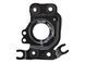 Кронштейн АКПП LAND ROVER RANGE ROVER EVOQUE L538 2015-2018 (6G9NR6K034AG) LR020623, LR020623, A
