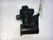 Датчик тиску на впускному колекторі SUBARU OUTBACK B15 2015-2019 012010-6110, 012010-6110, A
