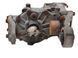 Редуктор задний TOYOTA RAV4 CA30W 2005-2010 41110-52010, 41110-52010, A