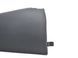 Боковина задня права BMW X3 E83 2006-2010 (3330438) 52203443208, 52203443208, A