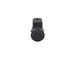 Датчик парковки передний LAND ROVER RANGE ROVER EVOQUE L538 2011-2015 (LR038533) AH4215K859AB, AH4215K859AB, A