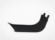 Накладка кришки багажника верхня ліва внутрішня TOYOTA AVENSIS T27 2009-2011 67938-05030-C0, 67938-05030-C0, A