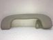 Ручка стелі задня ліва права SUBARU OUTBACK B15 2015-2019 92041AL01AME, 92041AL01AME, B