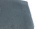 Пильник важеля задній лівий TOYOTA AVENSIS T27 2012-2015 48738-05010, 48738-05010, B