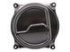 Крышка топливного насоса VOLVO XC90 2015-2019 31395822, 31395822, A