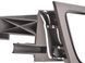Ручка двери внутренняя передняя левая AUDI Q5 2008-2012 8R0837019A, 8R0837019A, B