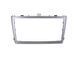 Накладка магнітоли TOYOTA AVENSIS T27 2012-2015 55405-05240, 55405-05240, A