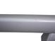 Рейлінг даху правий CITROEN C-CROSSER 2007-2013 7661A032, 7661A032, A