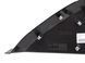Накладка торпедо ліва LAND ROVER DISCOVERY SPORT L550 2014-2019 FK7204481A, FK7204481A, A
