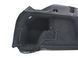 Карта багажного отсека задняя левая VOLVO XC60 2017- 39841580, 39841580, B