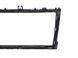 Накладка магнітоли TOYOTA AVENSIS T27 2012-2015 55405-05240, 55405-05240, A