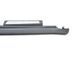 Накладка порога правая MINI COUNTRYMAN R60 2010-2016 51779801888, 51779801888, B