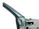 Четверть автомобиля передняя правая MITSUBISHI L200 KAOT 2006-2011 (з 5312A256) 5311A922, 5311A922, B