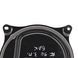 Крышка топливного насоса VOLVO XC90 2015-2019 31395822, 31395822, A