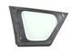 Скло в кузов заднє праве CITROEN C-CROSSER 2007-2013 8526KF, 8526KF, A