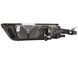 Ручка двери внутренняя передняя левая AUDI Q5 2008-2012 8R0837019A, 8R0837019A, B