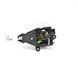 Ручка двери внутренняя передняя задняя правая CITROEN C-CROSSER 2007-2013 MN105360, MN105360, B