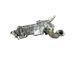 Теплообмінник EGR LAND ROVER RANGE ROVER EVOQUE L551 2018- G4D39F464DD, G4D39F464DD, A