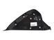 Накладка торпедо ліва LAND ROVER DISCOVERY SPORT L550 2014-2019 FK7204481A, FK7204481A, A