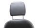 Сиденье переднее правое LAND ROVER DISCOVERY SPORT L550 2014-2019 S0279, S0279, A