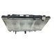 Радіатор MAZDA CX-5 KE 2012-2015 (223000-4231) SH03-15-200, SH03-15-200, A