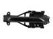 Ручка двери наружная передняя левая VOLVO V60 Y20 2013-2018 31440083, 31440083, B