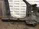 Чверть автомобіля передня ліва HYUNDAI SANTA FE CM 2006-2009 71201-2B000, 71201-2B000, A