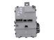 Блок предохранителей ACURA RDX 2022-2026 38200-TJB-A02, 38200-TJB-A02, A