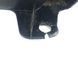 Бризговик задній правий TOYOTA AVENSIS T27 2009-2011 52591-05030, 52591-05030, A