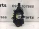 Цапфа задня права JEEP RENEGADE 2014- 68246619AA, 68246619AA, A