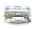 Подушка безпеки передня права VOLVO XC60 2008-2013 31271878, 31271878, A