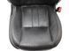 Сиденье переднее правое LAND ROVER DISCOVERY SPORT L550 2014-2019 S0279, S0279, A