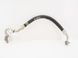 Трубка кондиционера TOYOTA RAV4 CA30W 2005-2010 8870442210, 8870442210, A
