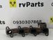 Коллектор выпускной TOYOTA AVENSIS T27 2009-2011 171410R010, 171410R010, A