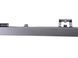 Накладка магнітоли TOYOTA AVENSIS T27 2012-2015 55405-05240, 55405-05240, A