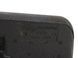 Шумоподавитель LAND ROVER RANGE ROVER EVOQUE L538 2015-2018 (BJ3248781A0) LR025816, LR025816, A