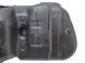 Топливный бак HONDA CR-V 2006-2010 17044SWYE00, 17044SWYE00, A