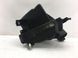 Корпус воздушного фильтра NISSAN QASHQAI J10 2010-2013 16500JD50A, 16500JD50A, A