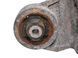 Редуктор задний TOYOTA RAV4 CA30W 2005-2010 41110-52010, 41110-52010, A