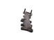 Коллектор выпускной HONDA CR-V 2006-2010 18100RMAE00, 18100RMAE00, A