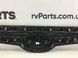 Решітка радіатора верхня SUBARU FORESTER S14 2018-2021 91121SJ000, 91121SJ000, A