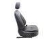 Сиденье переднее правое LAND ROVER DISCOVERY SPORT L550 2014-2019 S0279, S0279, A