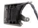 Кнопки керма ліві праві NISSAN NAVARA D40 2005-2010 255504X01B, 255504X01B, B