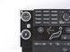 Блок управления печкой/климатконтролем VOLVO XC60 2008-2013 30782903, 30782903, A