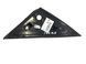 Накладка крила передня права зовнішня HYUNDAI I40 2011-2015 86190-3Z900, 86190-3Z900, B