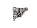 Кронштейн рулевой рейки правый HONDA CR-V 2006-2010 53434SWA013, 53434SWA013, A